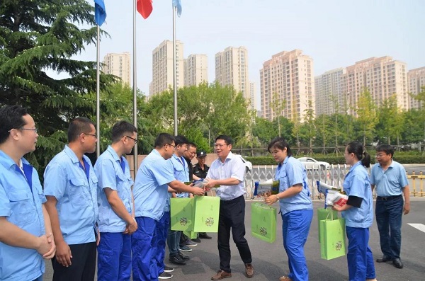 多多28官网-追求健康,你我一起成长