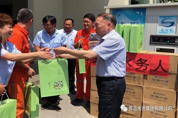 多多28官网-追求健康,你我一起成长