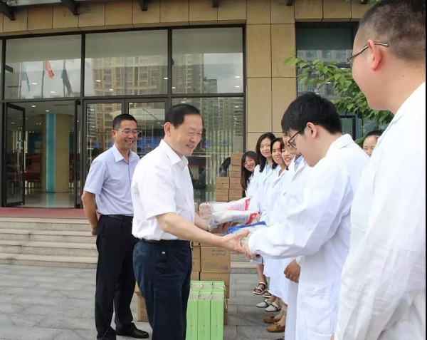 多多28官网-追求健康,你我一起成长