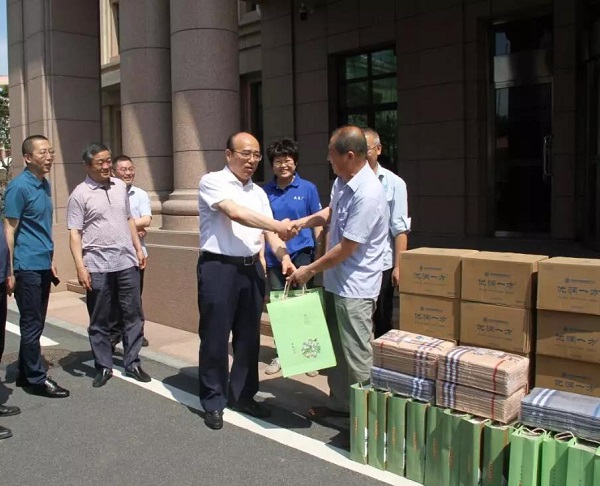 多多28官网-追求健康,你我一起成长