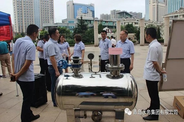 多多28官网-追求健康,你我一起成长