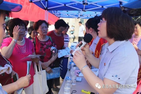 多多28官网-追求健康,你我一起成长