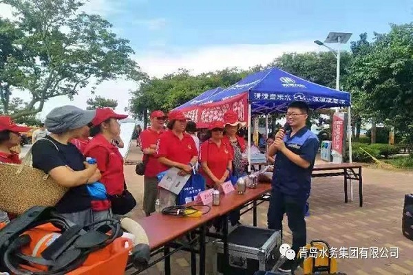 多多28官网-追求健康,你我一起成长
