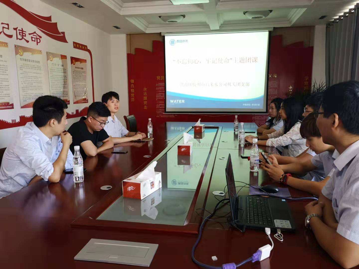 多多28官网-追求健康,你我一起成长