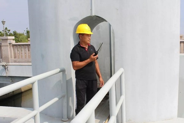 多多28官网-追求健康,你我一起成长