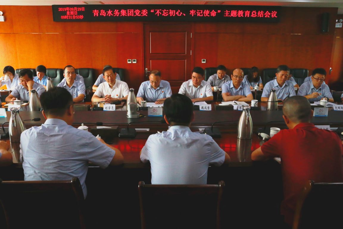 多多28官网-追求健康,你我一起成长