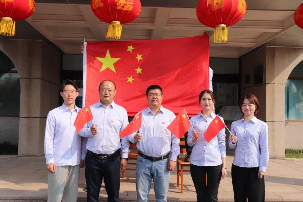 多多28官网-追求健康,你我一起成长