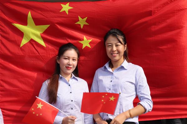 多多28官网-追求健康,你我一起成长