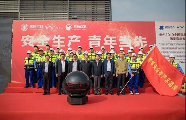 多多28官网-追求健康,你我一起成长