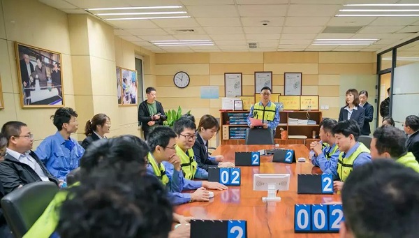 多多28官网-追求健康,你我一起成长