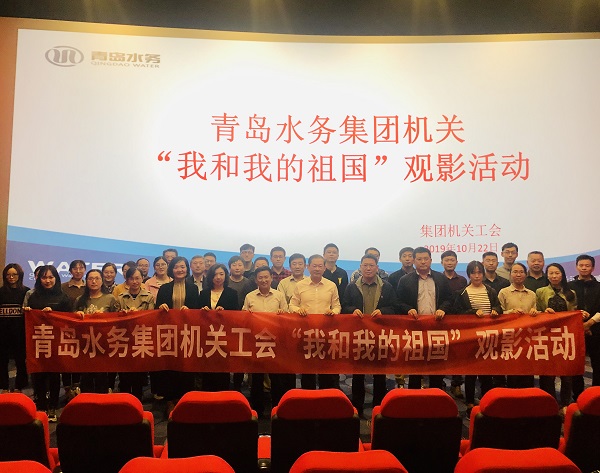 多多28官网-追求健康,你我一起成长