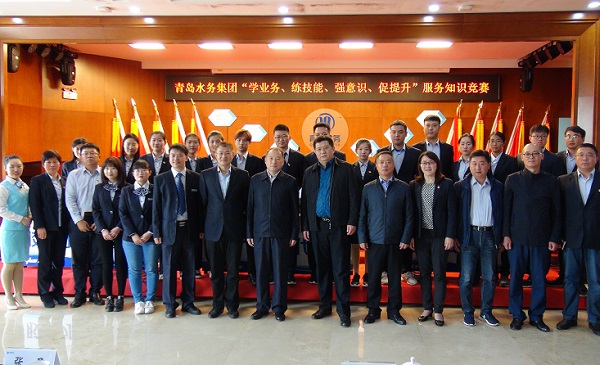 多多28官网-追求健康,你我一起成长