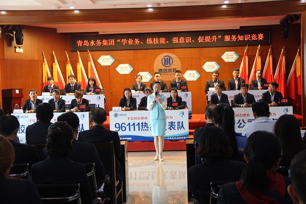 多多28官网-追求健康,你我一起成长