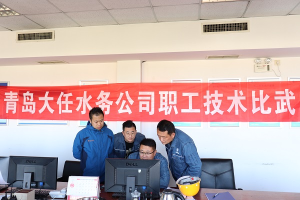 多多28官网-追求健康,你我一起成长