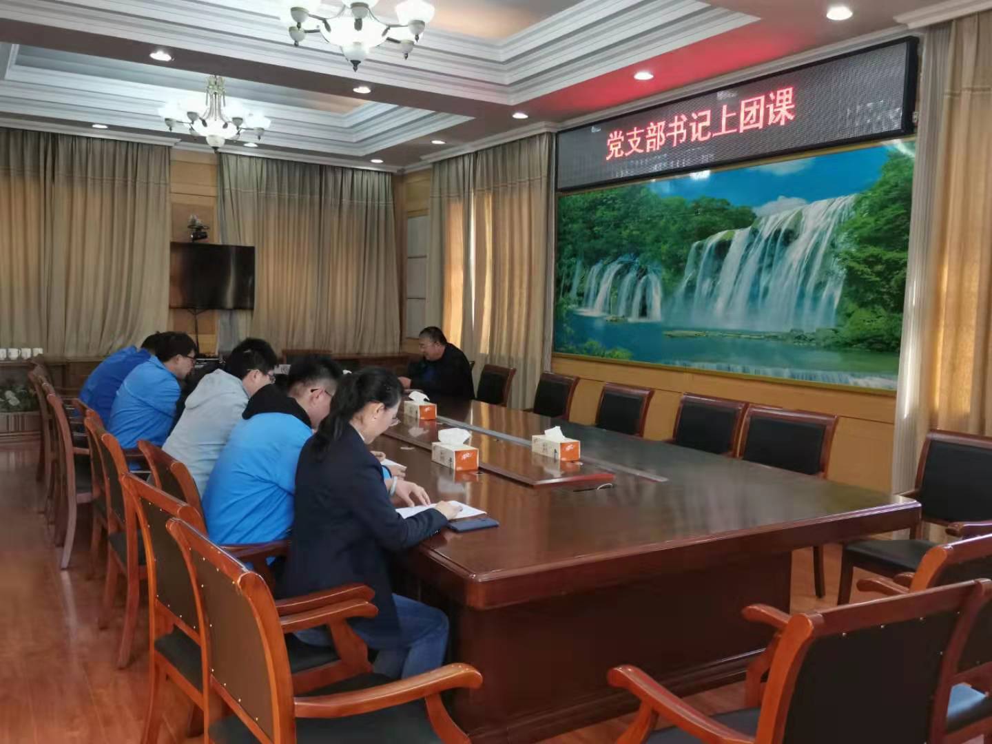 多多28官网-追求健康,你我一起成长