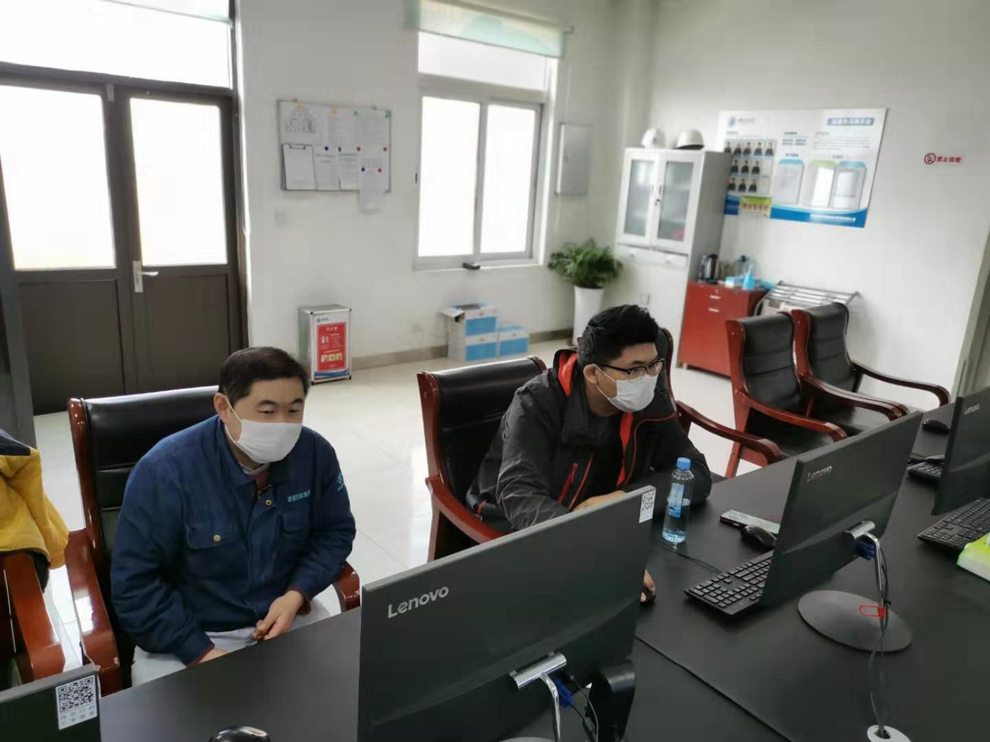 多多28官网-追求健康,你我一起成长