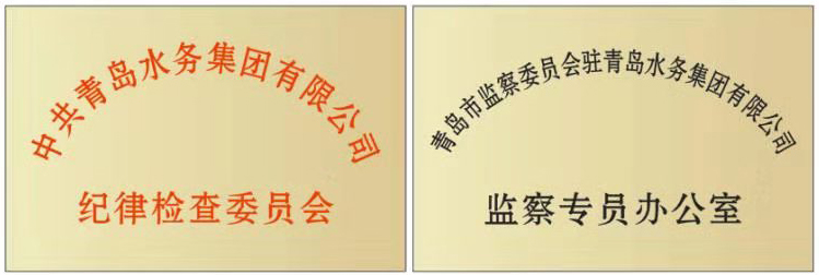 多多28官网-追求健康,你我一起成长