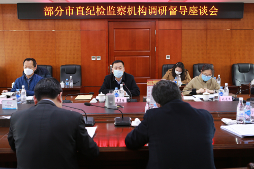 多多28官网-追求健康,你我一起成长