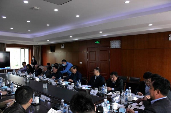 多多28官网-追求健康,你我一起成长
