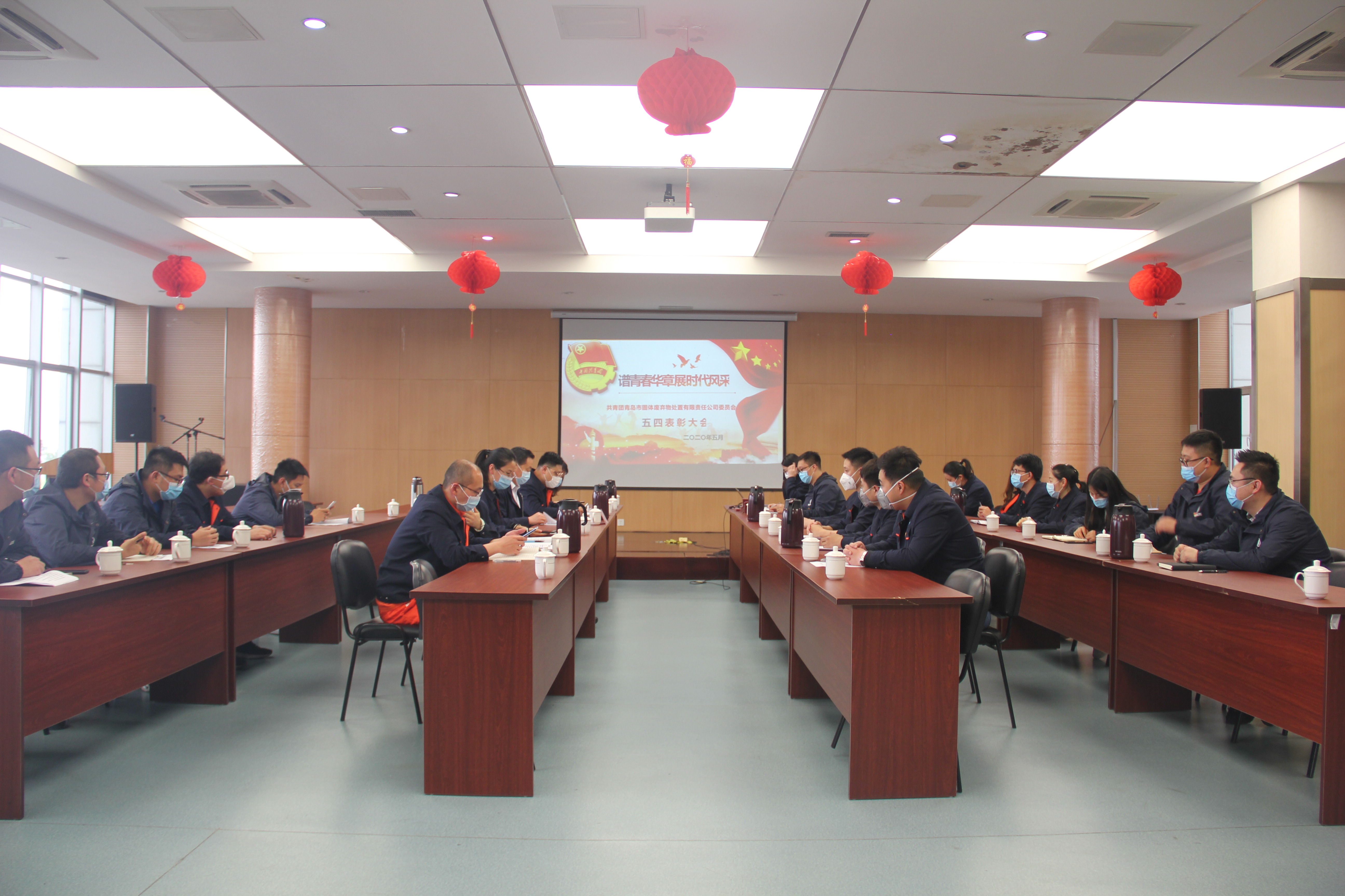 多多28官网-追求健康,你我一起成长