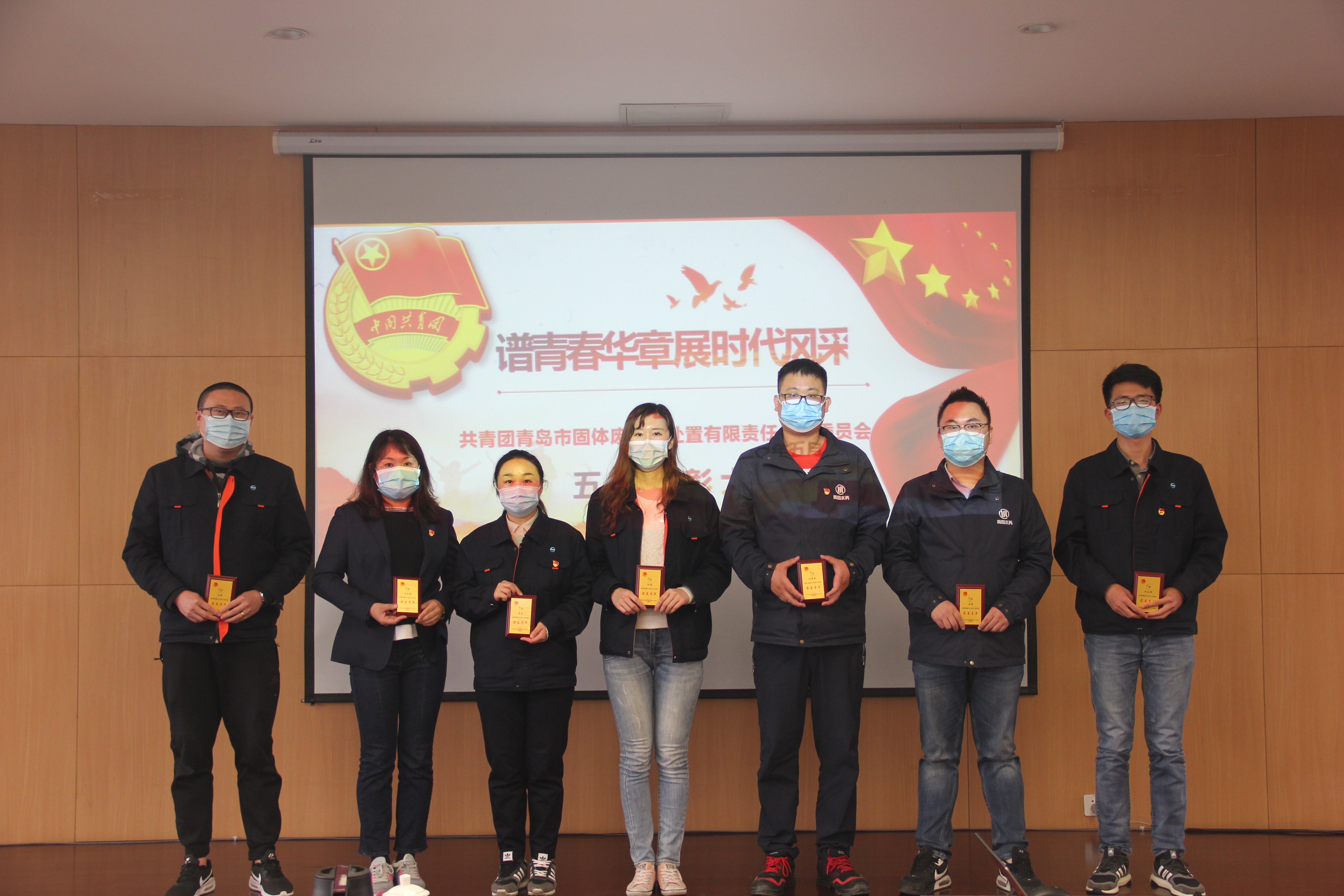 多多28官网-追求健康,你我一起成长