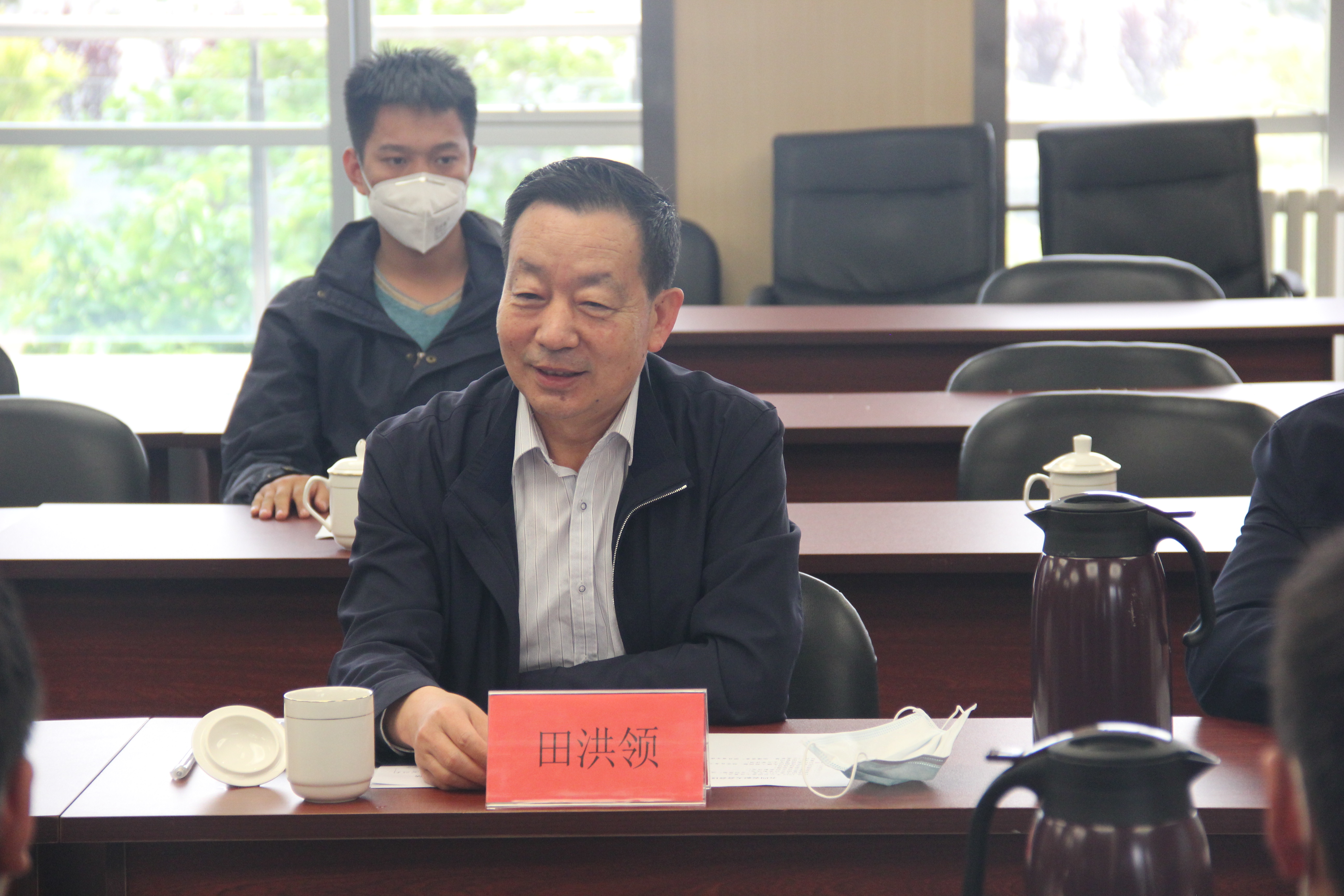 多多28官网-追求健康,你我一起成长