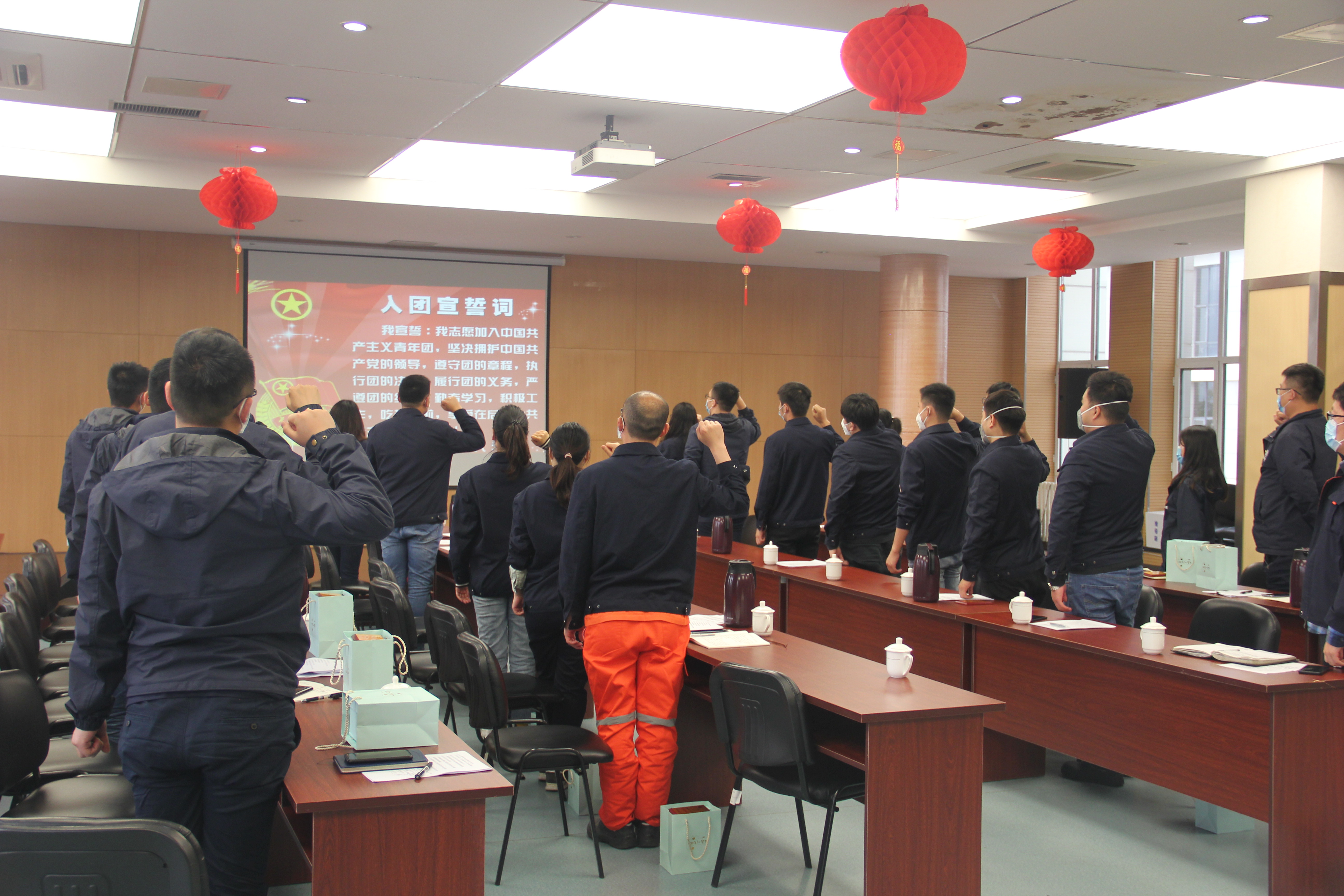 多多28官网-追求健康,你我一起成长