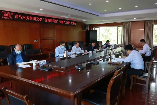 多多28官网-追求健康,你我一起成长