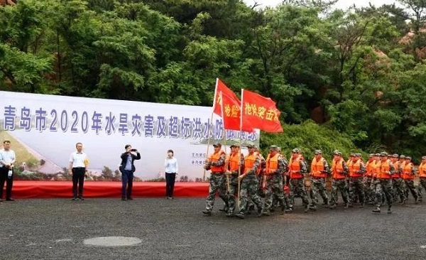 多多28官网-追求健康,你我一起成长