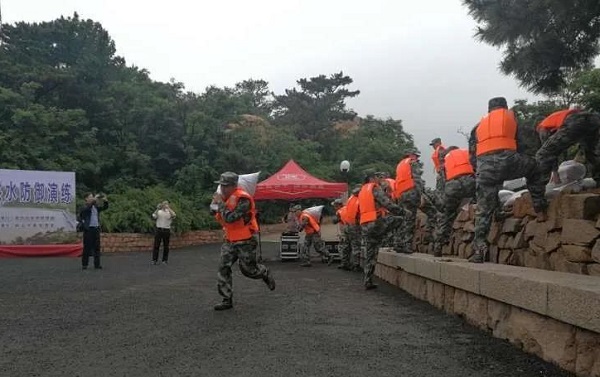 多多28官网-追求健康,你我一起成长
