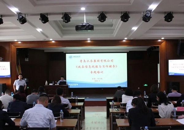 多多28官网-追求健康,你我一起成长