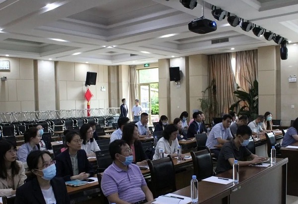 多多28官网-追求健康,你我一起成长
