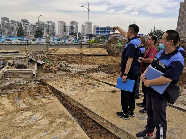 多多28官网-追求健康,你我一起成长