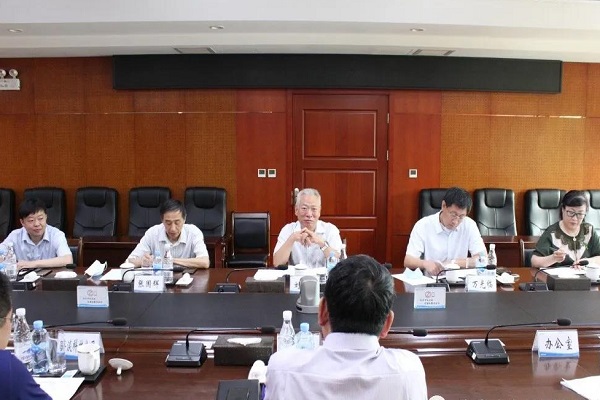 多多28官网-追求健康,你我一起成长