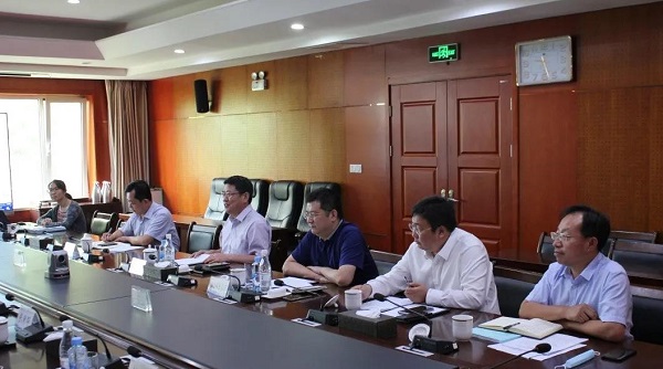 多多28官网-追求健康,你我一起成长
