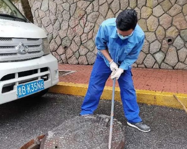 多多28官网-追求健康,你我一起成长