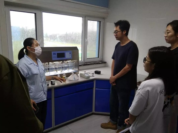 多多28官网-追求健康,你我一起成长