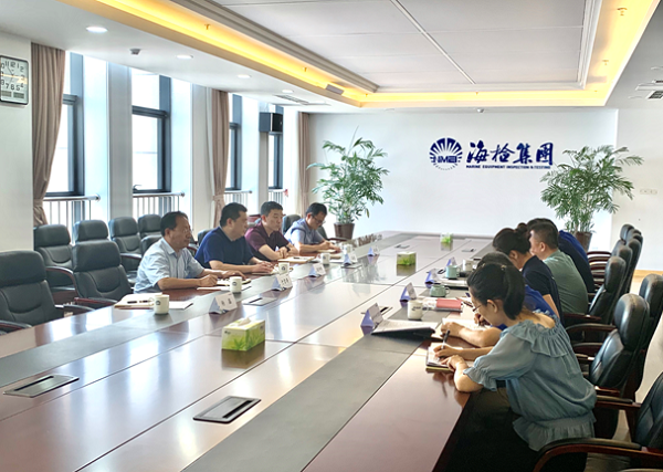 多多28官网-追求健康,你我一起成长