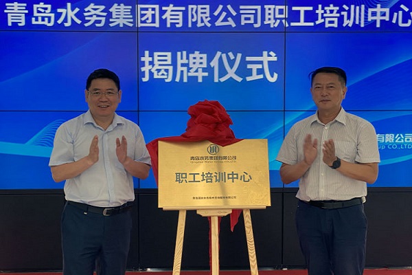 多多28官网-追求健康,你我一起成长