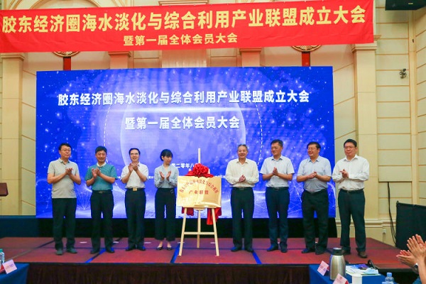 多多28官网-追求健康,你我一起成长