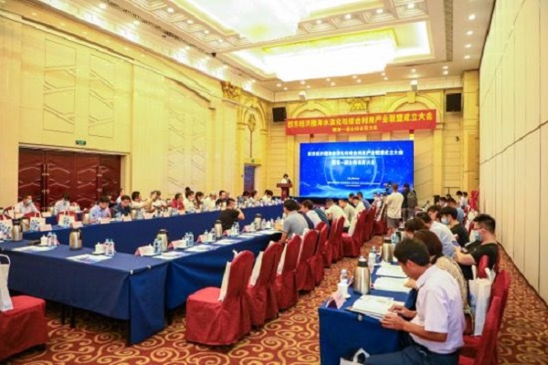 多多28官网-追求健康,你我一起成长