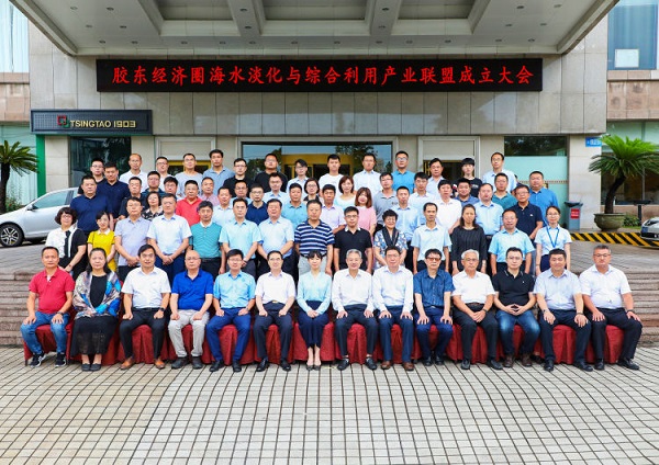 多多28官网-追求健康,你我一起成长