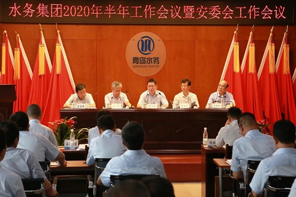 多多28官网-追求健康,你我一起成长