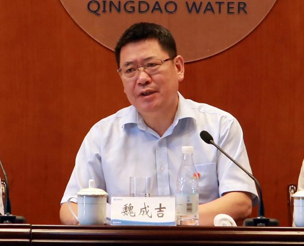 多多28官网-追求健康,你我一起成长