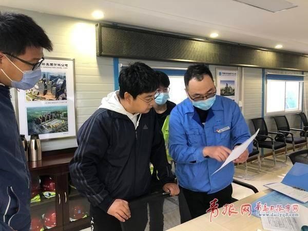 多多28官网-追求健康,你我一起成长