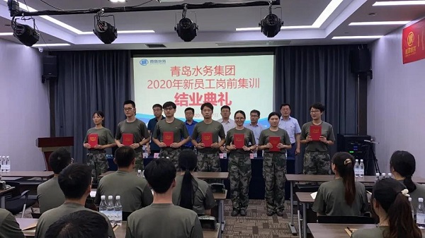 多多28官网-追求健康,你我一起成长