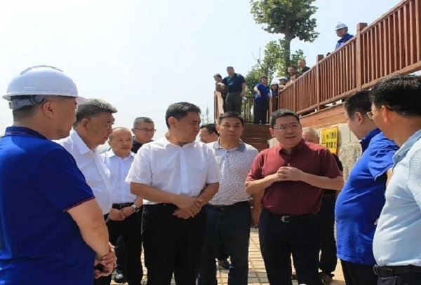 多多28官网-追求健康,你我一起成长