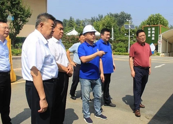 多多28官网-追求健康,你我一起成长