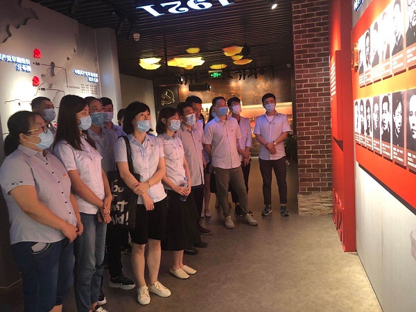 多多28官网-追求健康,你我一起成长