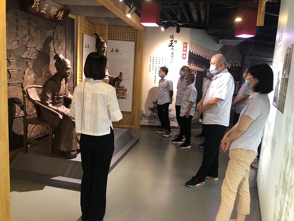 多多28官网-追求健康,你我一起成长